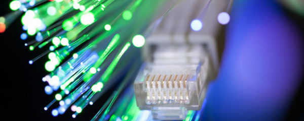 connectiques pour l'audiovisuel