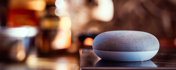 enceinte Bluetooth