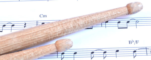 partitions de piano