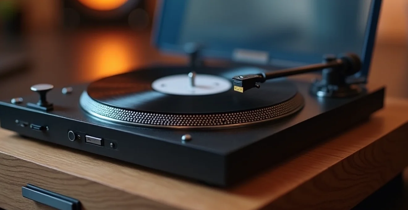 quelle-plateforme-combine-petit-prix-et-son-haute-fidelite