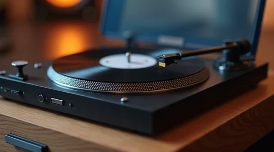 quelle-plateforme-combine-petit-prix-et-son-haute-fidelite