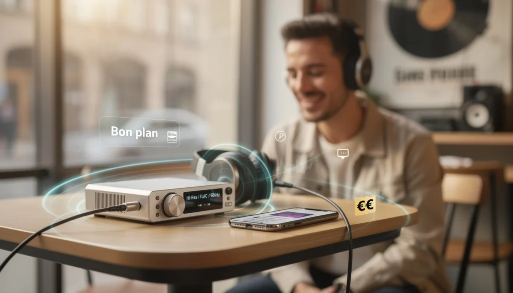 technologies audio haute fidélité technologies audio haute fidélité